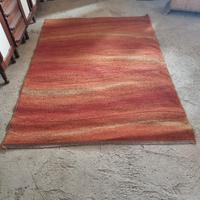 tappeto grande per soggiorno