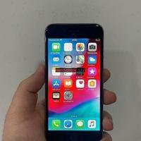 IPhone 6 gray 6805