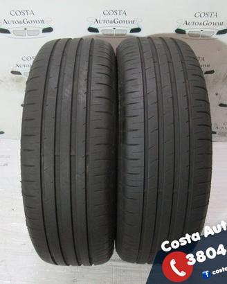 205 60 16 Goodyear 85%  205 60 R16 Pneus
