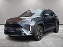 toyota-yaris-cross-1-5h-130cv-lounge-e-cvt