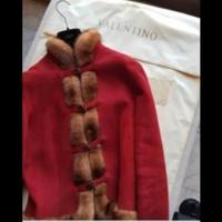 Giubbotto originale Valentino Garavani