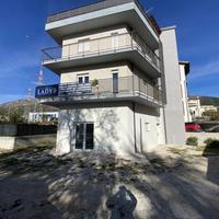 Negozio L'Aquila [Cod. rif 3241817VCG]