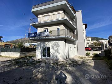 Negozio L'Aquila [Cod. rif 3241817VCG]