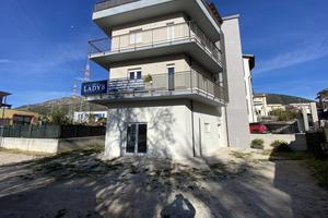 Negozio L'Aquila [Cod. rif 3241817VCG]