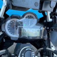 Bmw R1200 GS