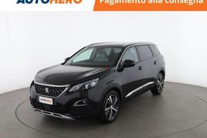 PEUGEOT 5008 RT51304