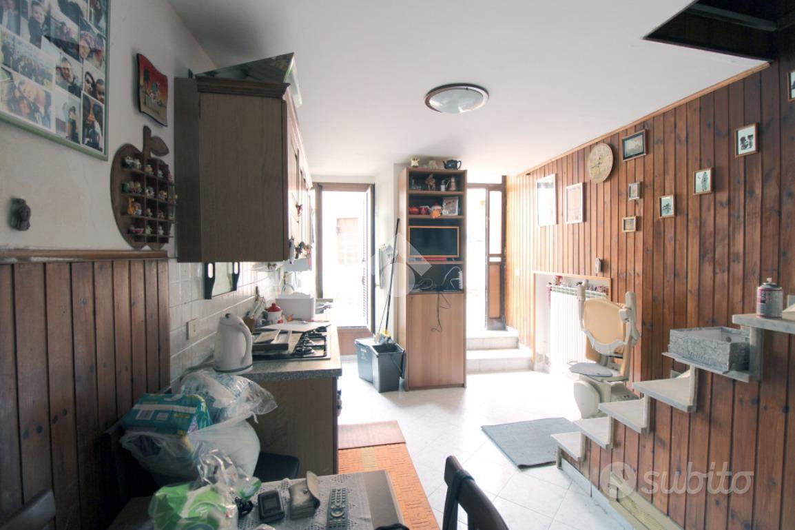 Appartamento – RI, Rieti - Vista 3