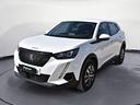 peugeot-2008-puretech-100-s-s-active