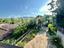 Immagine 12