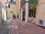 Immagine 10