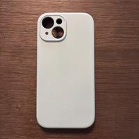 Cover iphone 15