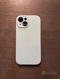 Cover iphone 15