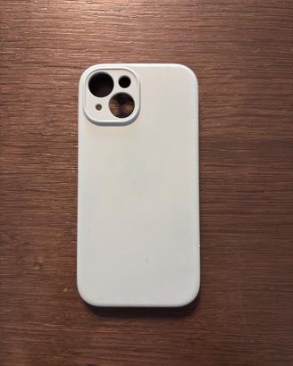 Cover iphone 15