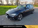 bmw-320-d-touring-eff-dynamics-sport