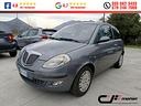 lancia-ypsilon-1-2i-60cv-neopatentati