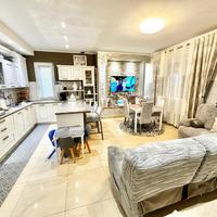 PORZIONE DI BIFAMILIARE A SPOLETO