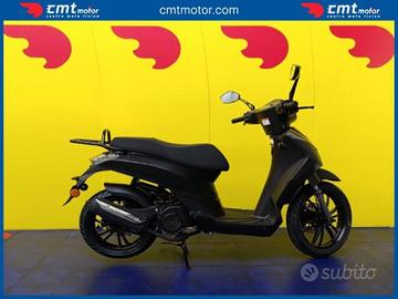 KL B-Tre Garantito e Finanziabile