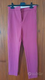 Pantaloni donna Max Mara