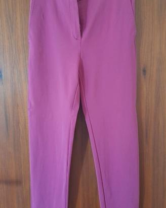 Pantaloni donna Max Mara