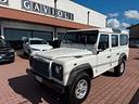 land-rover-defender-110-2-5-td5-cat-station-wagon