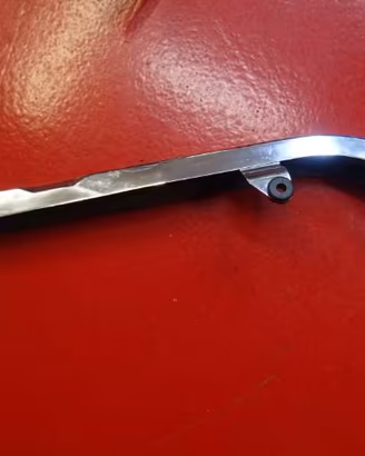 PARA CATENA HONDA SHADOW VT 600