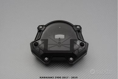 Cover strumentazione KAWASAKI Z900 2017 - 2019