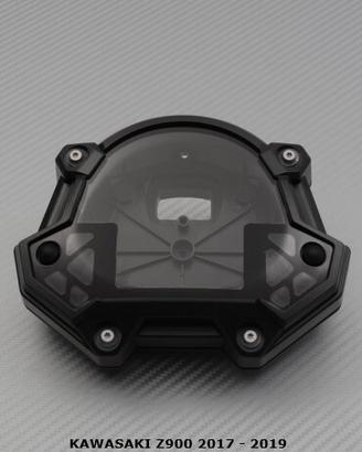 Cover strumentazione KAWASAKI Z900 2017 - 2019