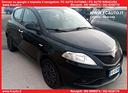 lancia-ypsilon-1-2-69-cv-5-porte-gpl-ecochic-gold