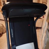 Tapis roulant  ProForm pf 3.9 xm pro soft-max