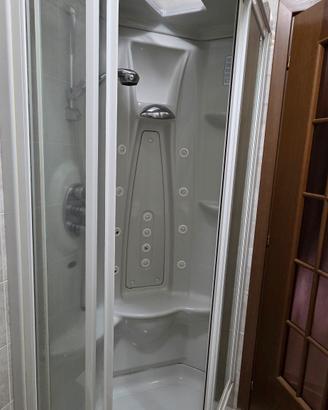 cabina doccia 