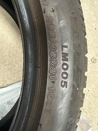 Gomme