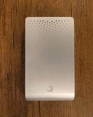 Bundle di 4 Hard Disk 3,5" + 1 da 2,5"