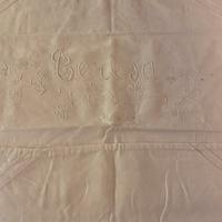 Federe antiche canapa