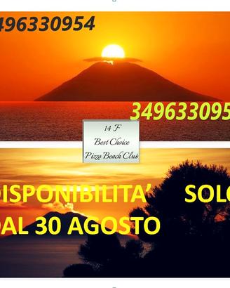 Villaggio 7posti letto+Spiaggiaprivata+2piscine