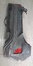 paraurti-posteriore-ford-puma-st-line