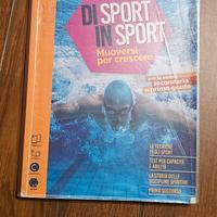 di sport in sport 