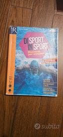 di sport in sport 