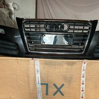 PARAURTI ANT. “ORIGINALE “AUDI A7 2012