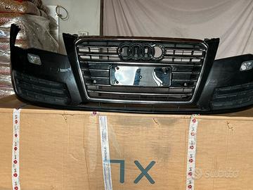 PARAURTI ANT. “ORIGINALE “AUDI A7 2012