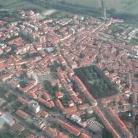 Vendi la nuda proprieta' chiedi come