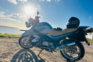 Bmw r 1150 r - 2002