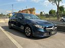 mercedes-benz-a-180-d-business-ok-neopatentati