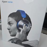 Cuffie DYSON ZONE NUOVE 