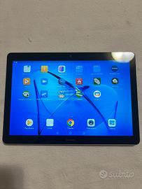 Tablet Huawei Mediapad T3 10