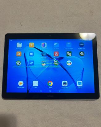 Tablet Huawei Mediapad T3 10