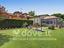 Immagine 12