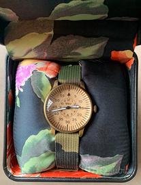 Orologio Mariella Burani