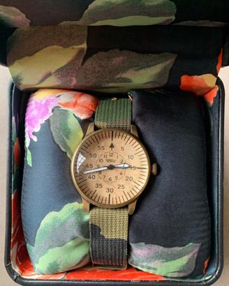 Orologio Mariella Burani