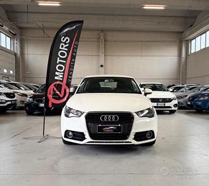Audi A1 1.6 TDI 105 CV Ambition NEOPATENTATI