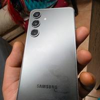 samsung s24